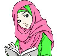 Ken Widya