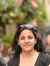 Divya Seth