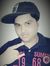 Sumit S...