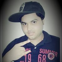 Sumit Shukla