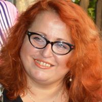 Денислава Йорданова