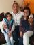 Angie T...