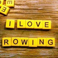 Leonarda Krstičević