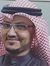 احمد طاهر
