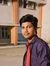 Viraj P...