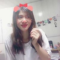 Linh Rêmi
