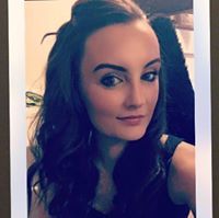 Sarah Grieve
