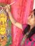 Jisha A...