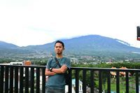 Addiar Uwais