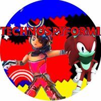 TechnoSpyform Abellera