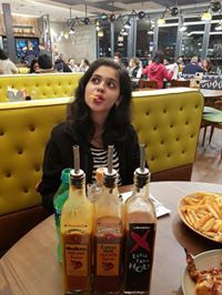 Sona Kaur