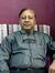 Pramod ...
