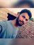 Raghav ...