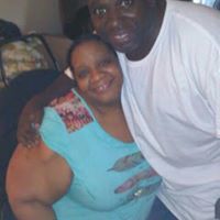 Antoinette Jackson