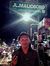 Ian Sya...
