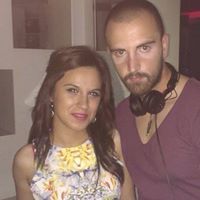 Цветелина Панова