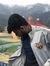 Vijit Rai