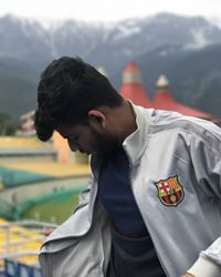 Vijit Rai