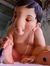 Swetha ...