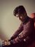 Nomy SaHir