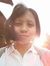 Wida Wida