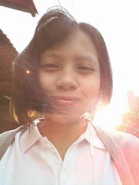 Wida Wida
