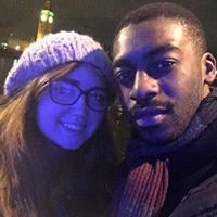 Jason Yeboa