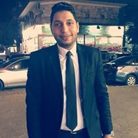 Hussein Sayed