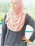 Sharifa...