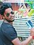 Sajanth St