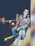 Yousif ...