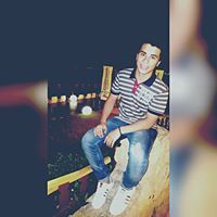 Yousif Abdo