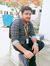Adarsh ...