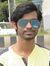 Subodh ...