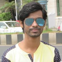 Subodh Ghorpade