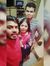 Prateek...