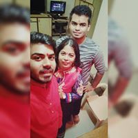 Prateek Singh