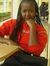 Linet K...