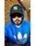 Irfan O...