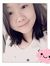 Belle Wong
