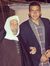 Sayed K...