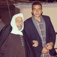 Sayed Kolaib