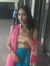 Pragya ...