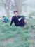 Naser A...