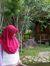 Rima Alfa