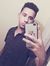 Hossam ...