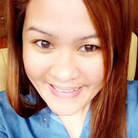 Mariel Dumaraos Gacilo