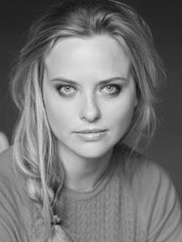 Julia Hyde