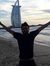 Fahad S...