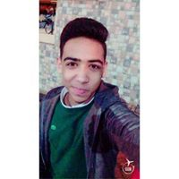YaHia Hussein
